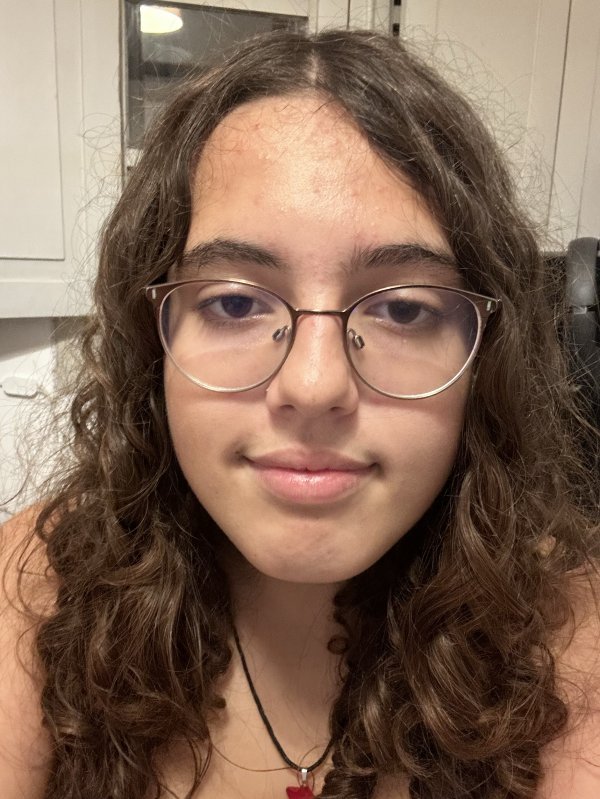 LOLA ESTER DIAZ SENRA