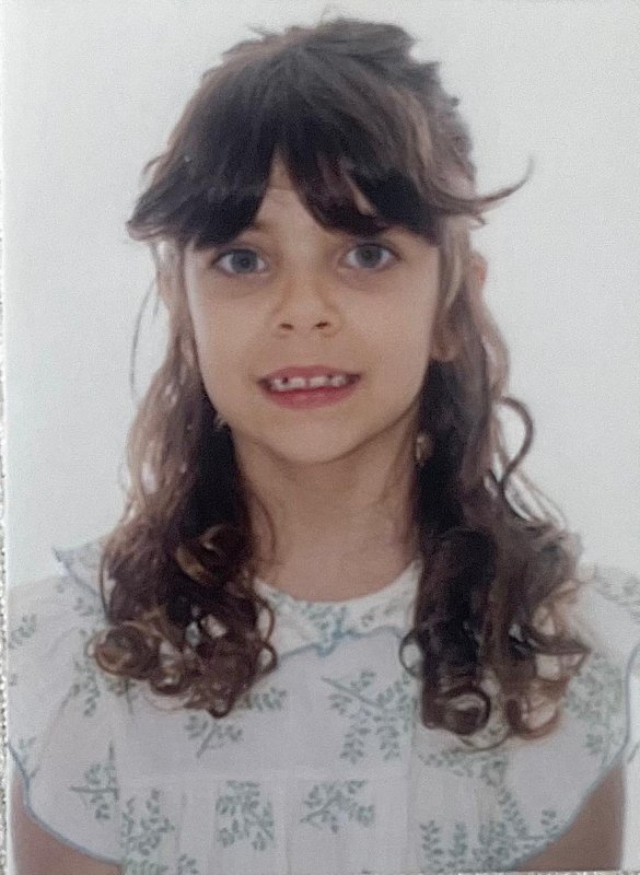 SOFIA ZARRAONANDIA ANGEL