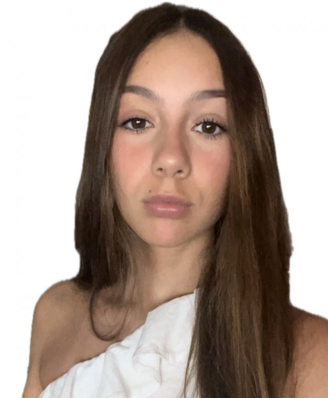 SILVIA VAZQUEZ RODRI­GUEZ
