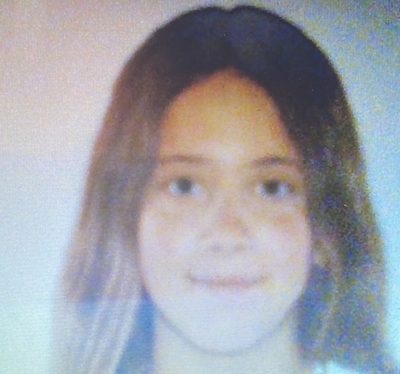 PAULA CABALEIRO MATA