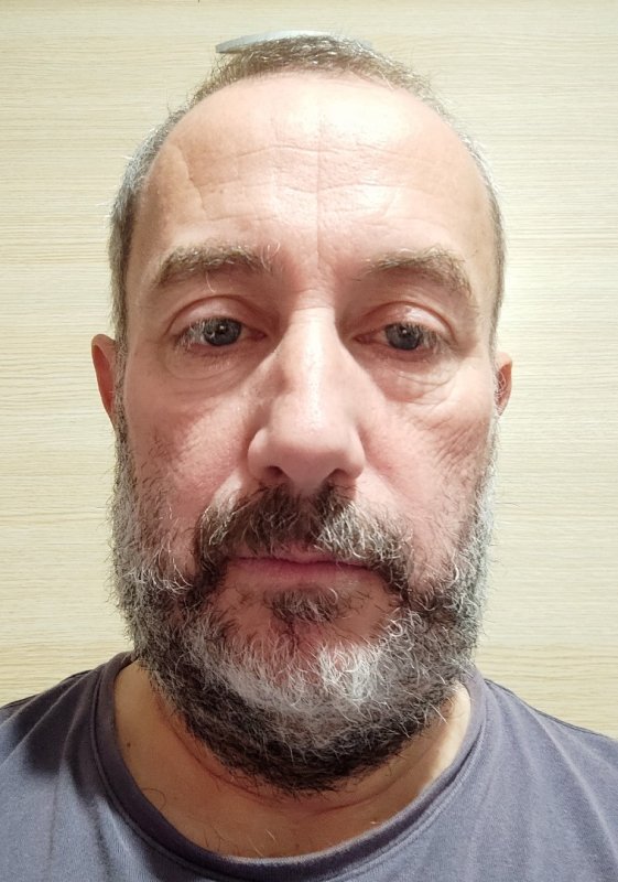 MARCOS LIRES CORBAL