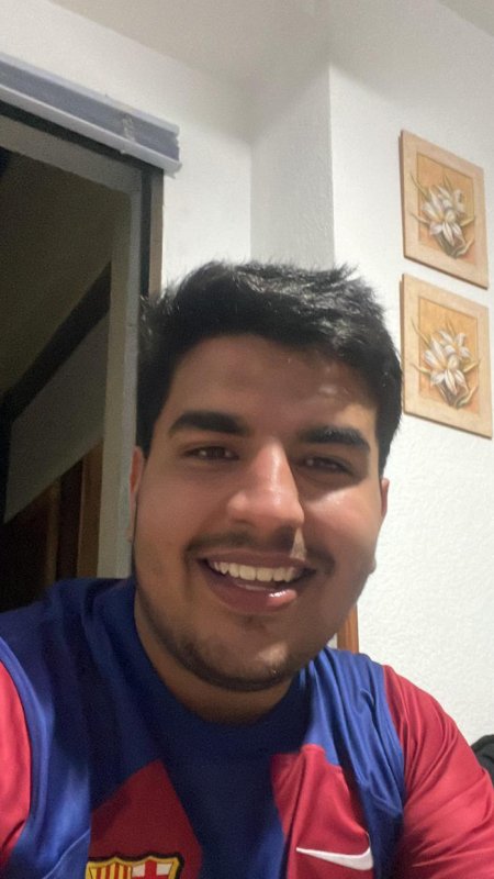 RAFAEL EDUARDO ADAMS ROMERO