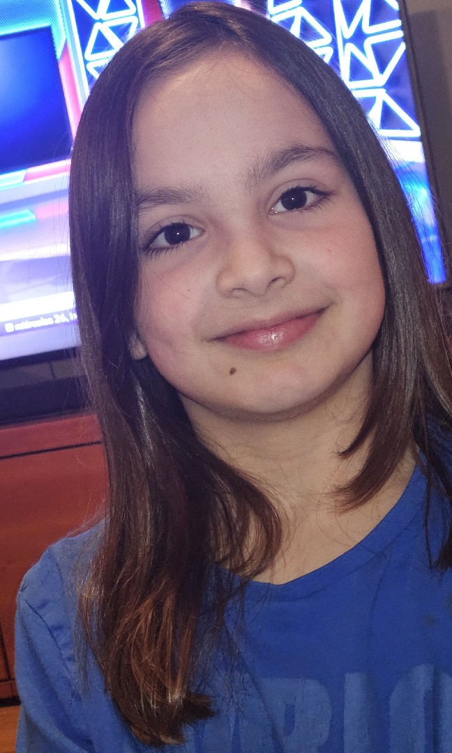 ALBA CEBRAL ALVAREZ