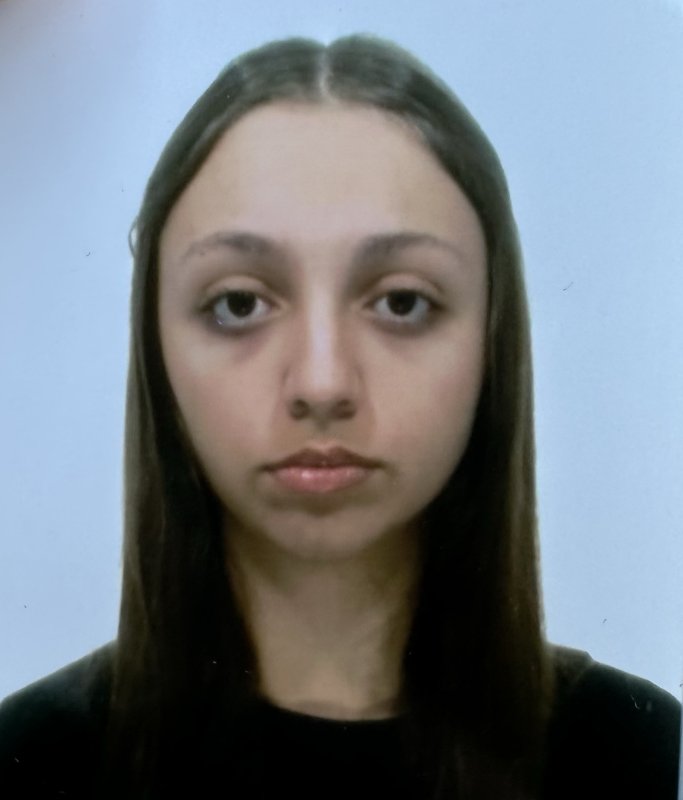 ALVA PAZOS GONÃ?Â¡ALVES