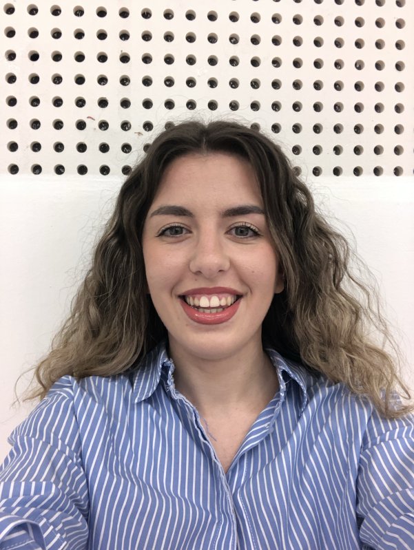 AINARA BONILLA NAVARRO