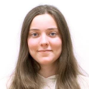 ISABEL CALATAYUD PRIETO