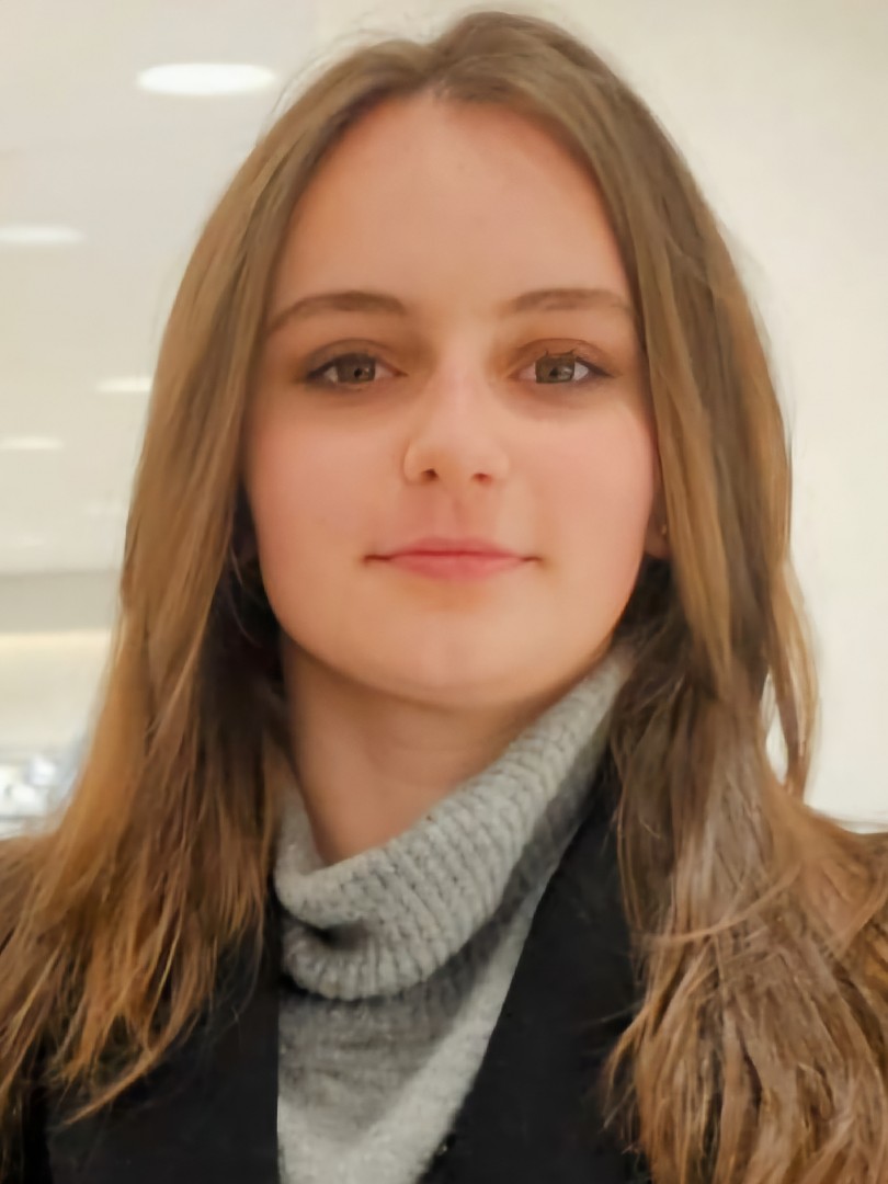 AITANA LOPEZ RODRIGUEZ