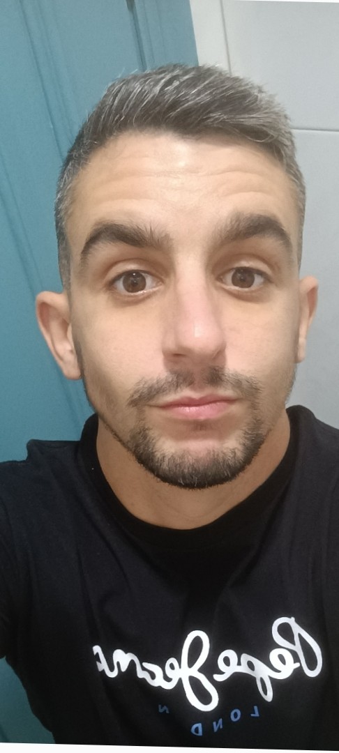 JOSE MANUEL RODRIGUEZ TORRES