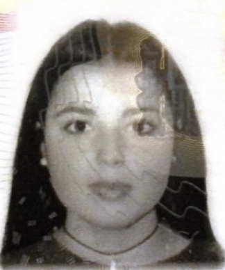 MARIA CALVETE SANTOLAYA