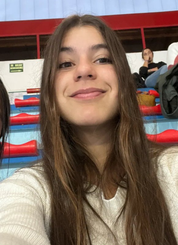 CARLA GUITART BASTOS