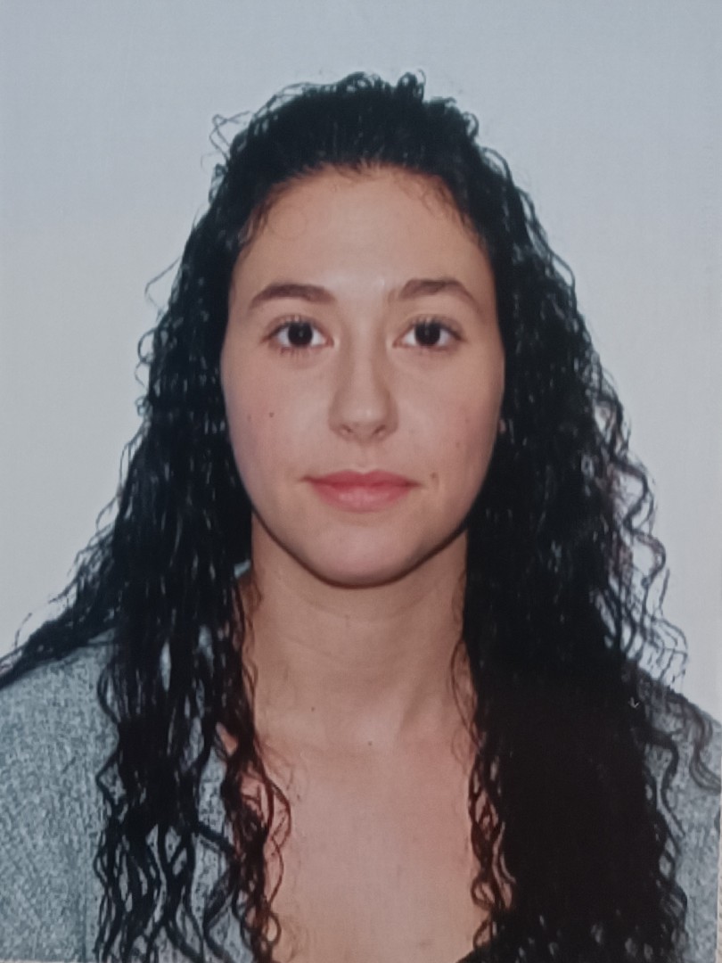SARA ANTELO FELIPEZ