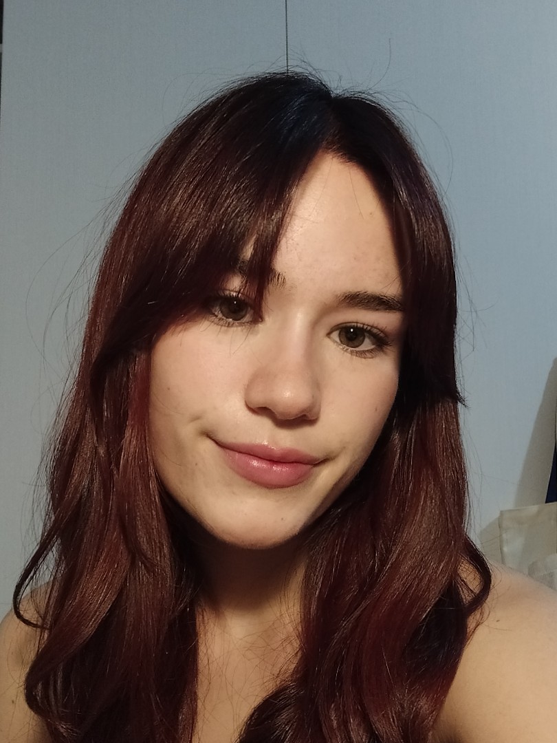 SARA LOPEZ CORDOVILLA