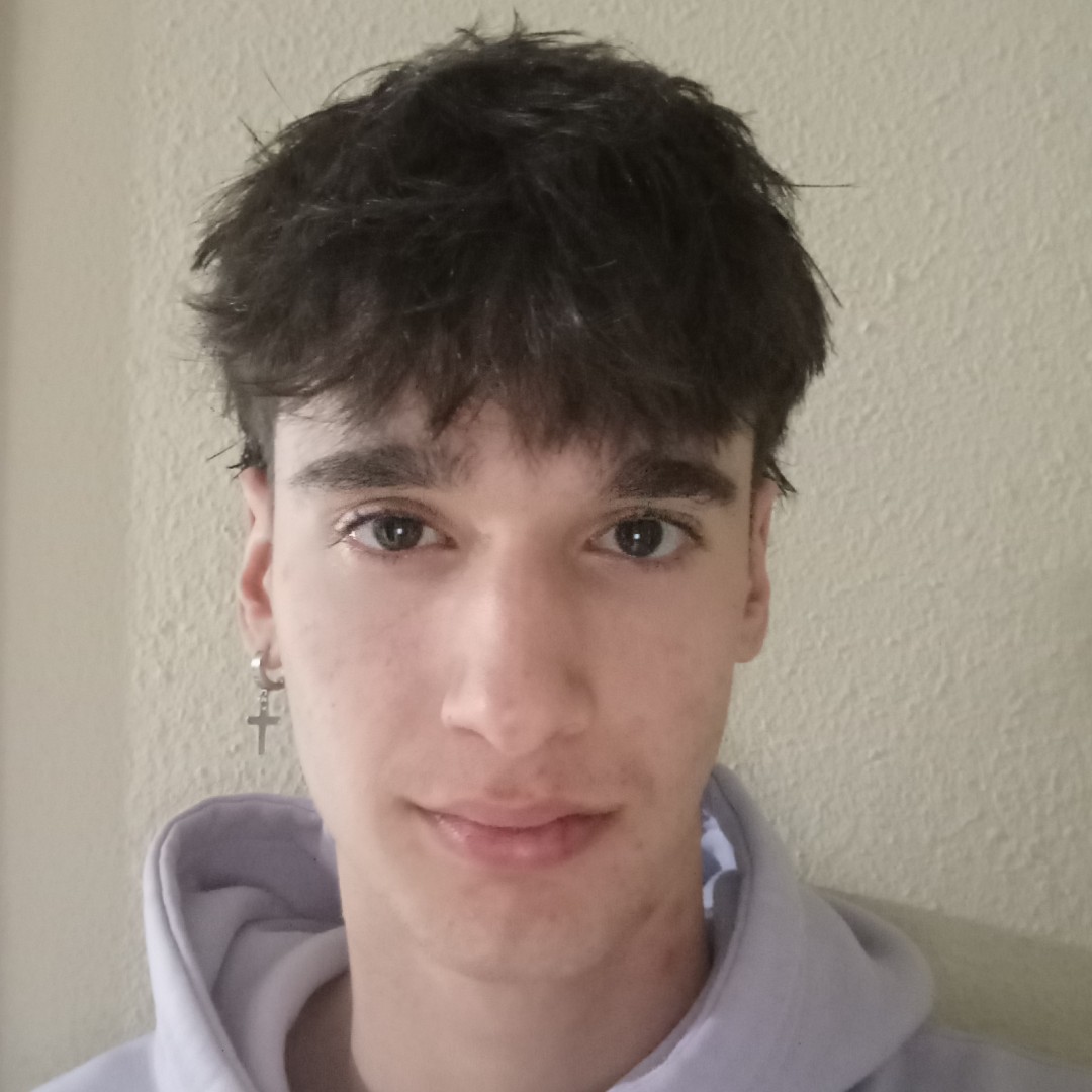 DIDAC PATIÑO YAÑEZ