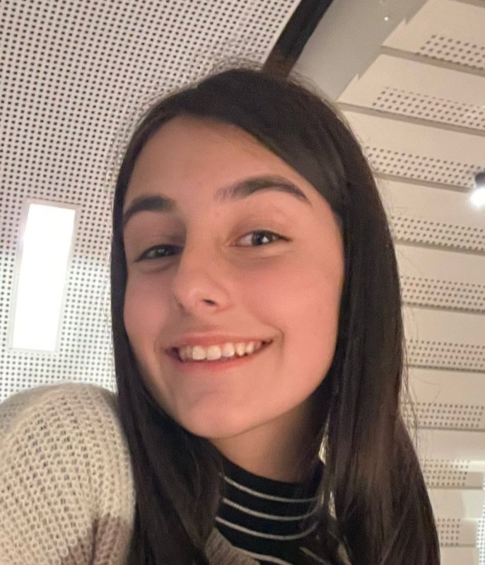 BERTA BALAGUER CUEVAS