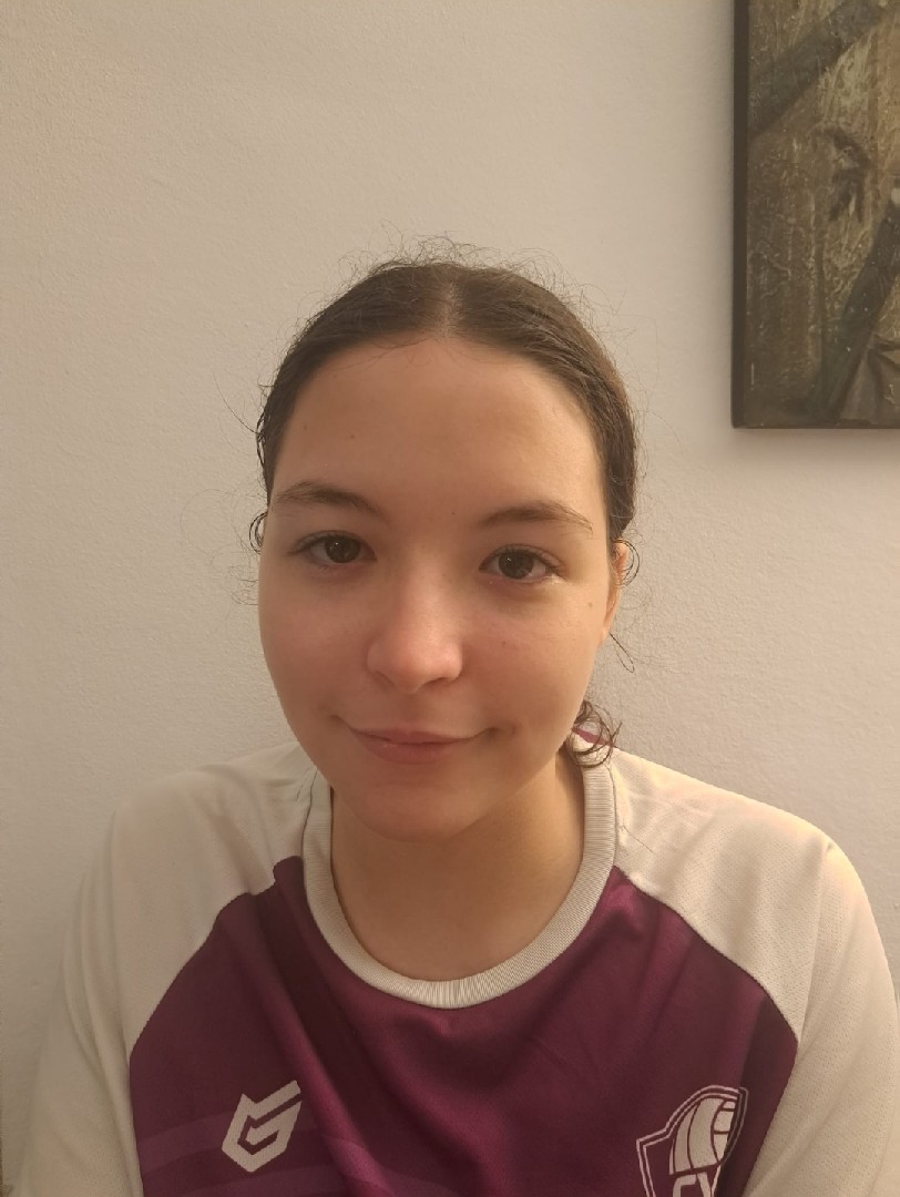 MARIA GOMEZ LOZANO