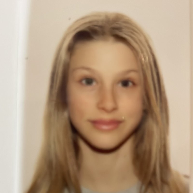 MAYA GOMES CHALAKOVA