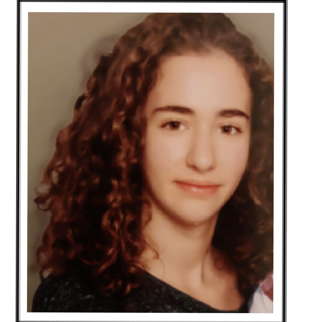 AROA MUDARRA CASTILLA