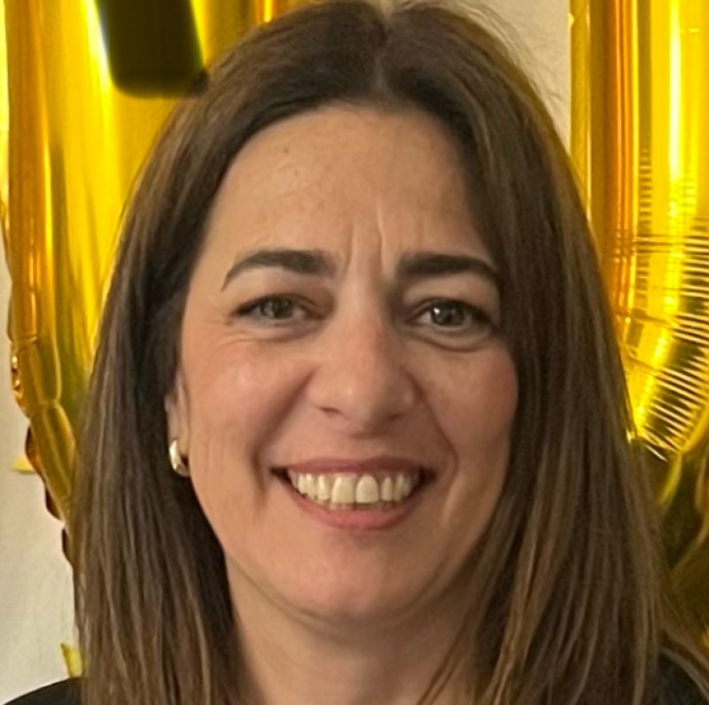 ANDREA TABOADA CAAMAÑO