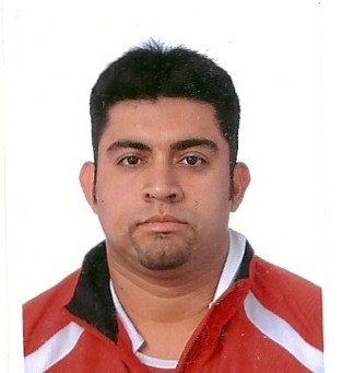 LINO JOSE SALAMANCA CARDENAS