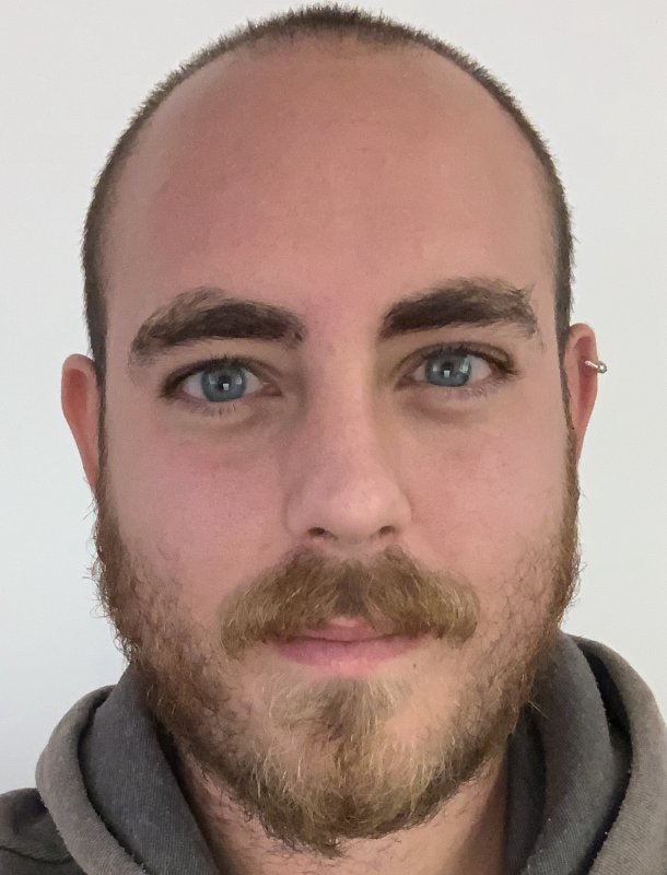 MARTI VILALTA CUBINO