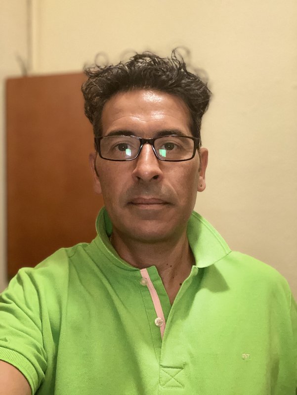 MIQUEL JURADO BELLMUNT