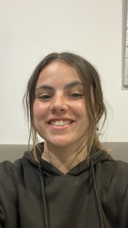 PAULA MOLINA GARCIA