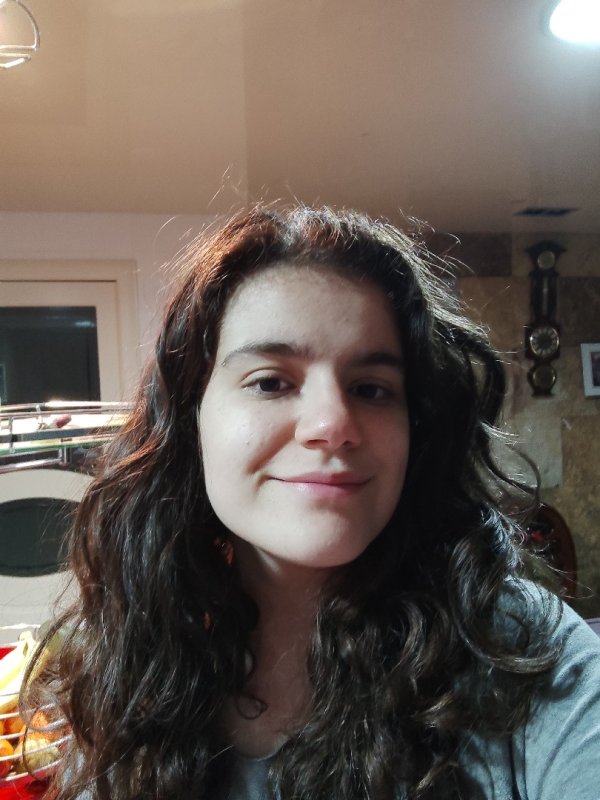 MIREIA CASABAYO CARBO