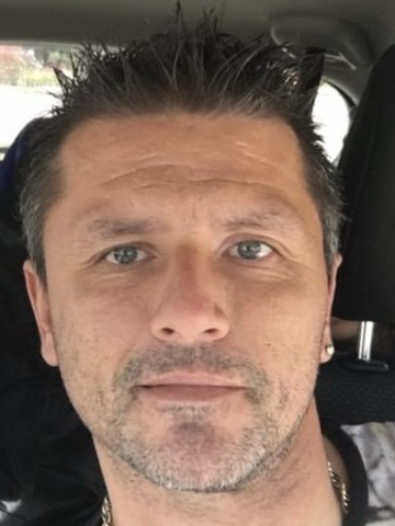 SVETOSLAV STOYCHEV SHKODROVA