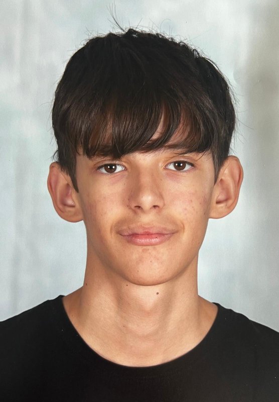GERARD MOSTAJO GUTIERREZ