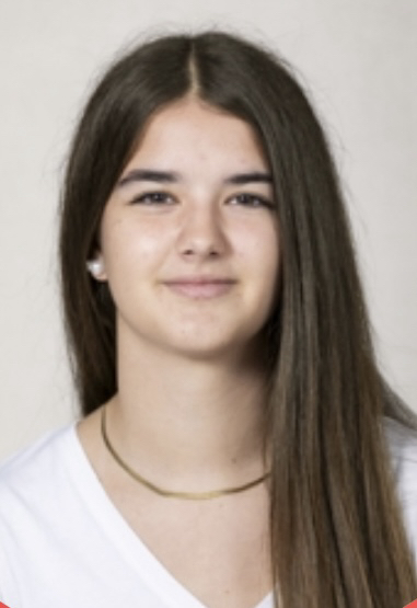 NAIA CHACON BLAZQUEZ