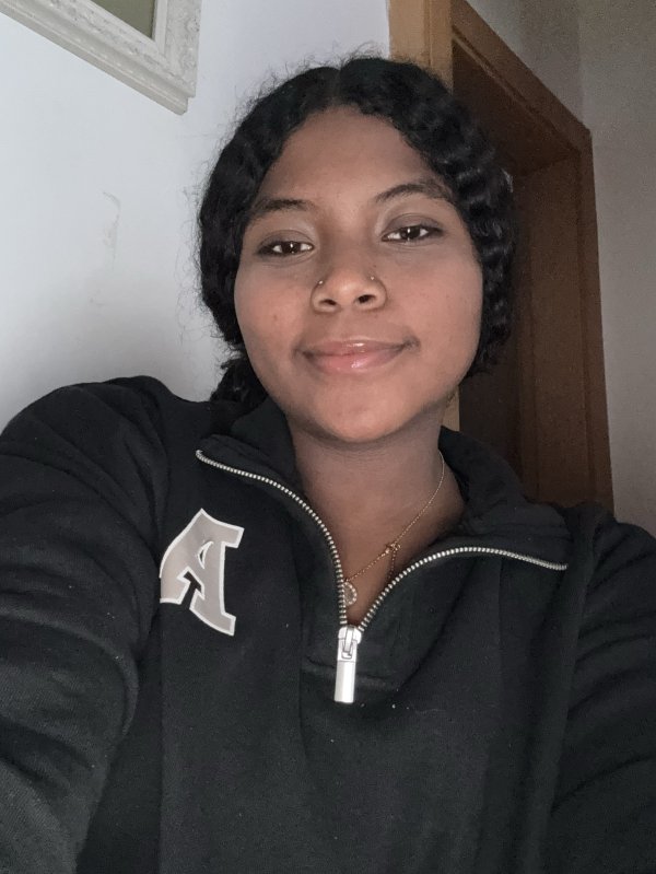 HELEN DAHIANA ESCOBAR PALECHOR