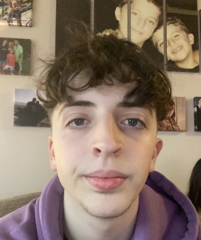 MARC MUÑOZ HEETHAAR