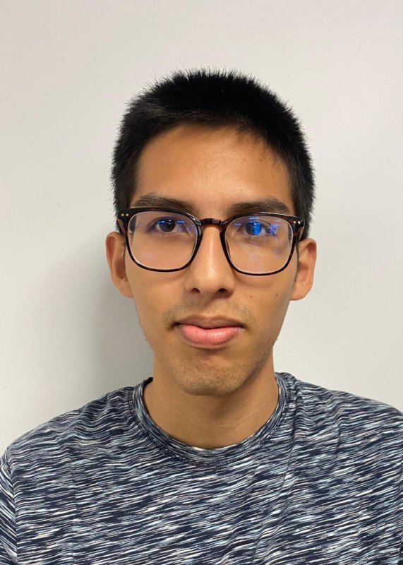 CARLOS IGNACIO MERUVIA COSTAS