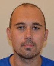 XAVIER GENIS PERIS GINER