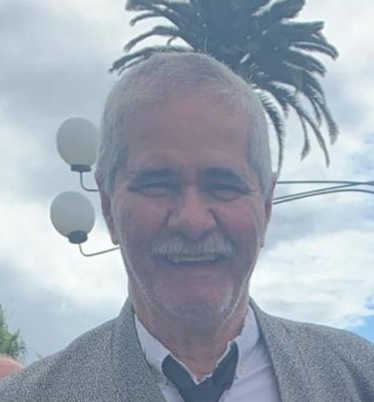 PEDRO ALBERTO MORENO RAMOS