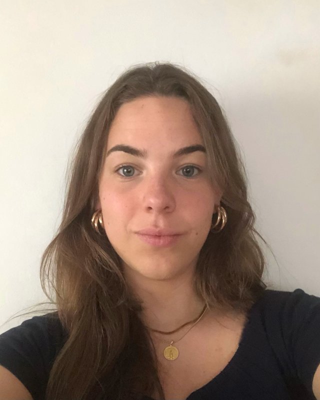 JULIA VICTORIA ALFONSO DE FUNES
