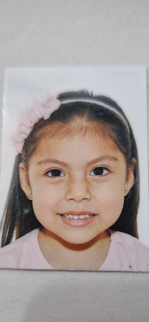 IVANA MAMANI ESPINOZA