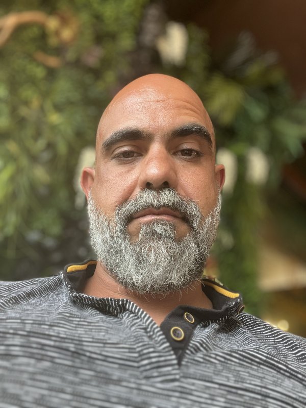 DANIEL DE MENESES TARGA