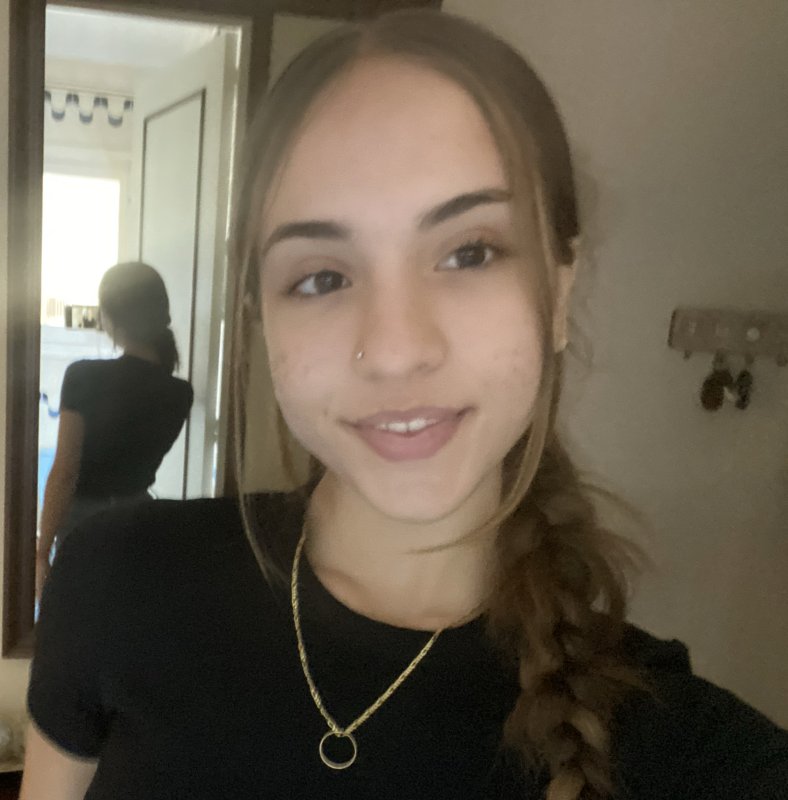 IRIS DE MENESES SERRES