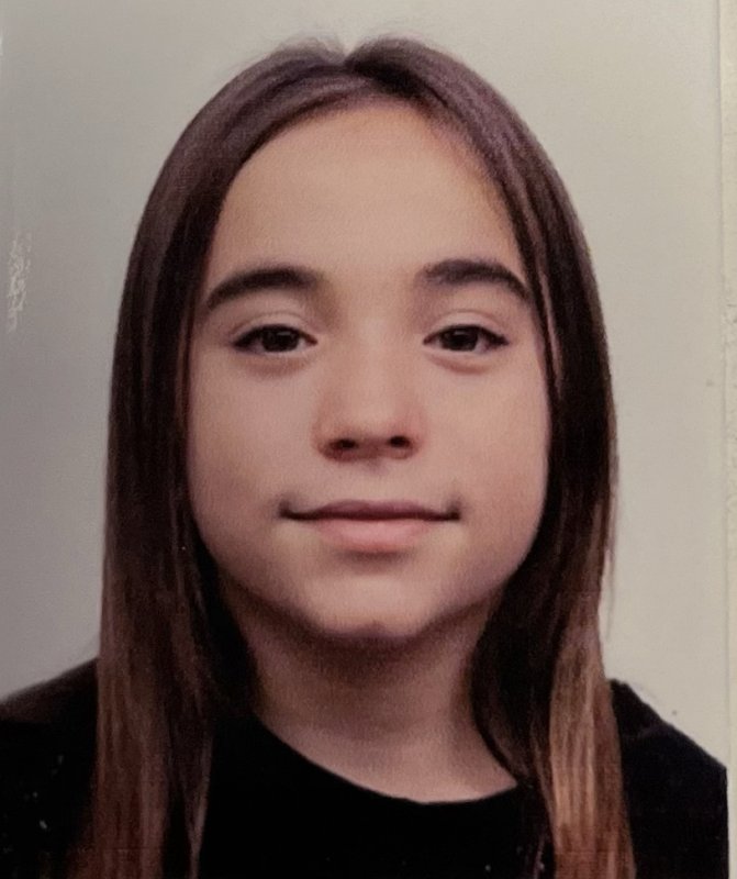 JOANA MARTINEZ TORREDEMER