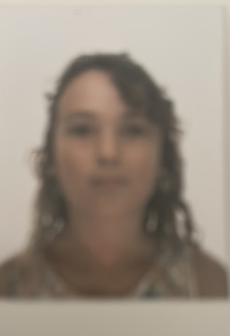 CARLA PEINADO BOWEN