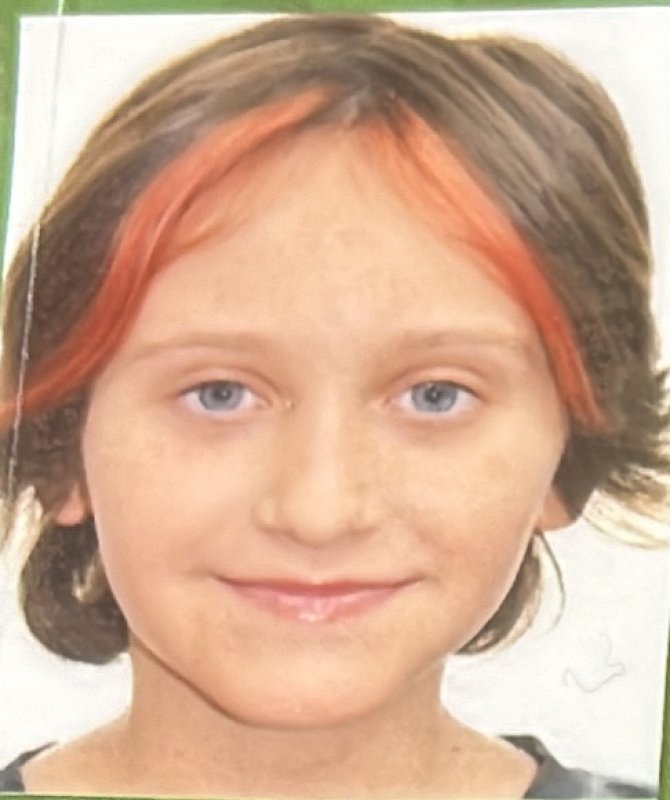 NOA ARAGON MARTIN