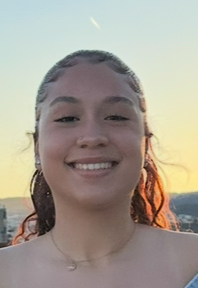 ANGELA MEDINA VASQUEZ