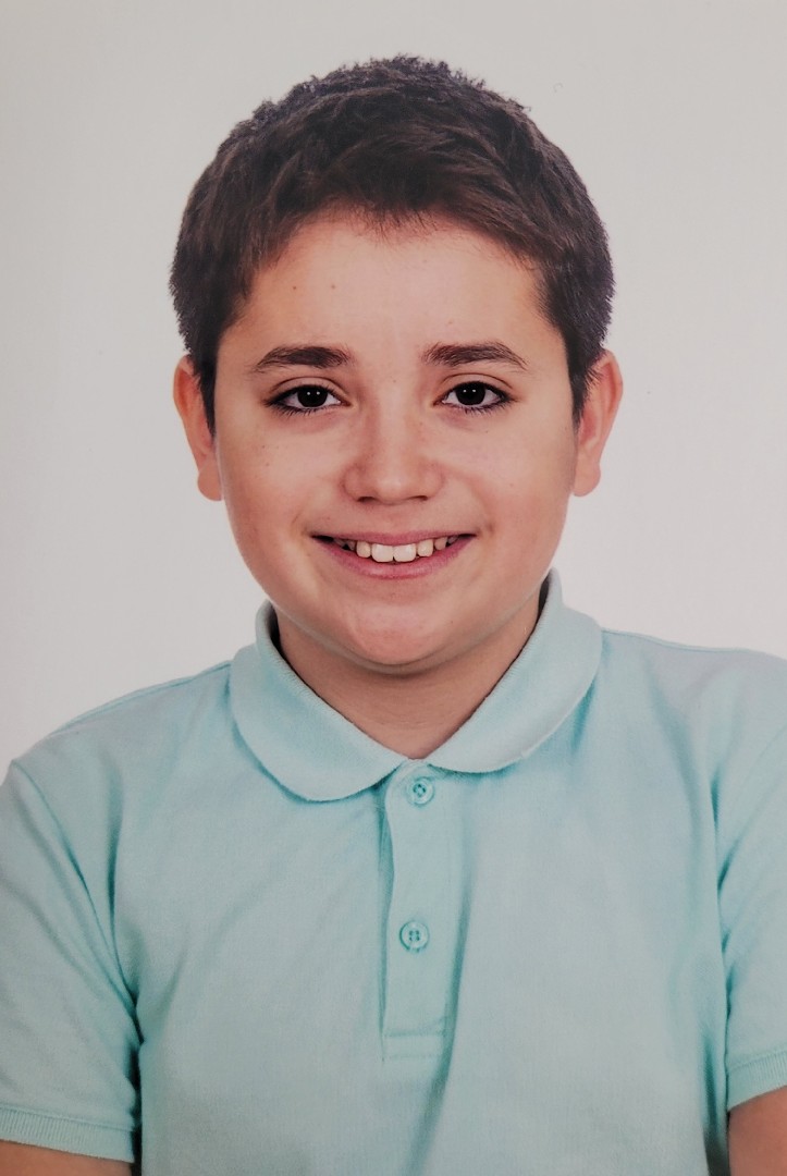HECTOR QUIROGA RODRIGUEZ