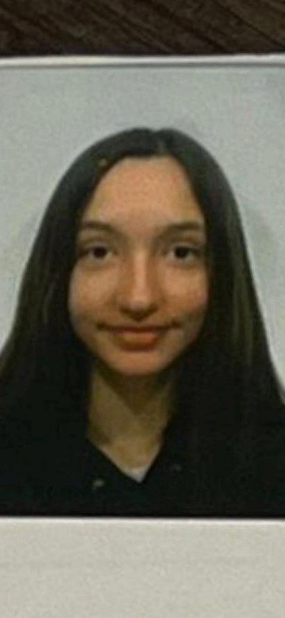 ANNA COLLELL AREVALO