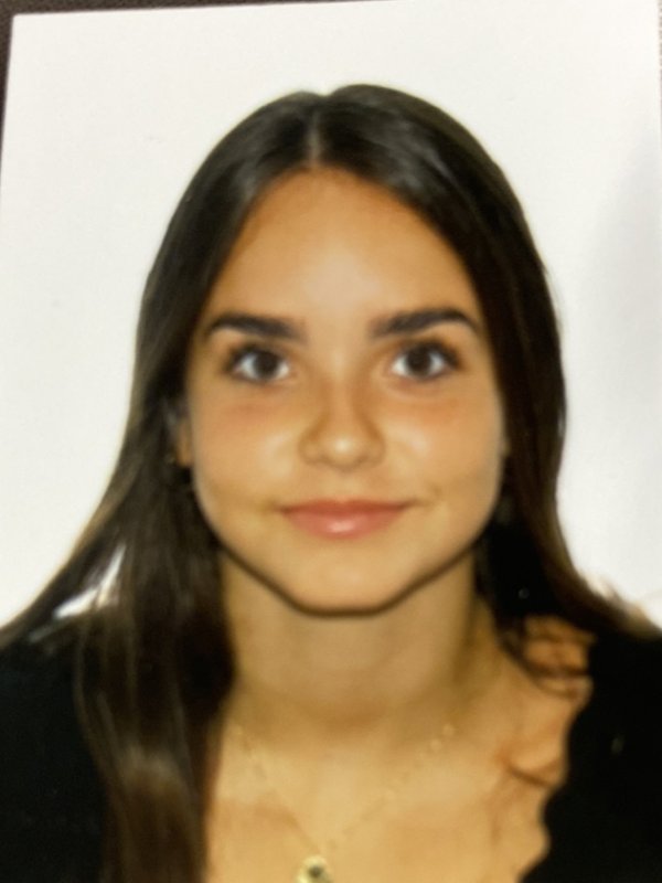 MARIONA FERNANDEZ HERNANDEZ