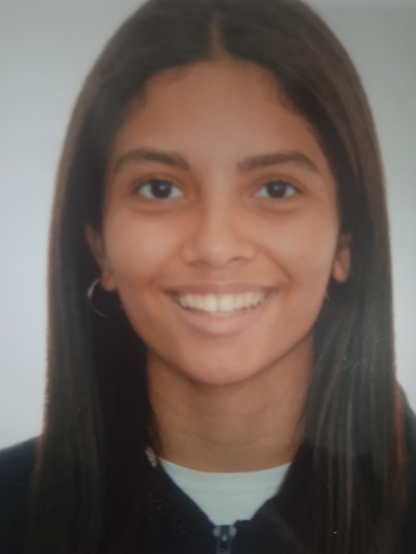 NORA OLIVELLA BERRABHI