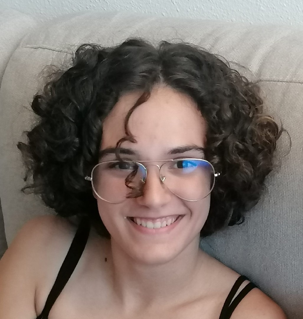 JOANA NUÑEZ MARTINEZ