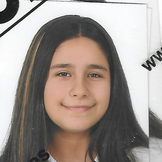 LIA LOPEZ MENENDEZ