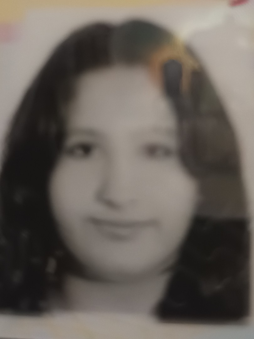 DENISE LOPEZ VALLEJO